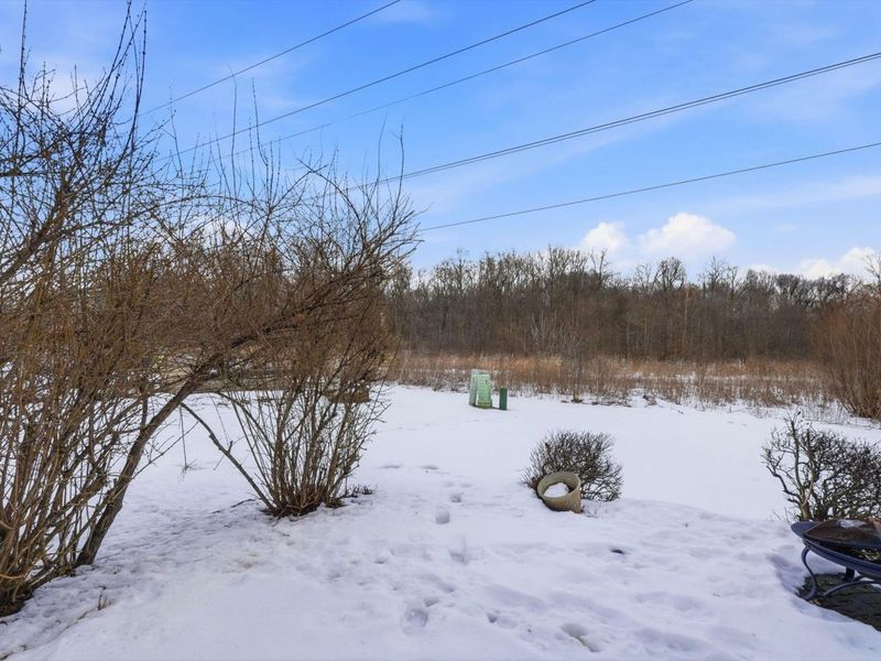 4554 Commons Park Drive, New Albany, OH 43054 Photo 65