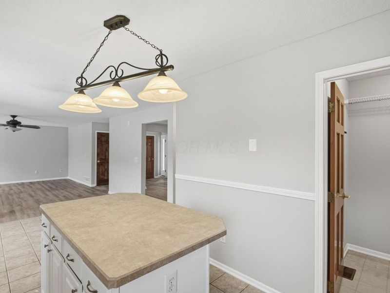 4554 Commons Park Drive, New Albany, OH 43054 Photo 8