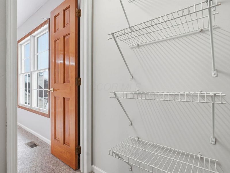 4554 Commons Park Drive, New Albany, OH 43054 Photo 9