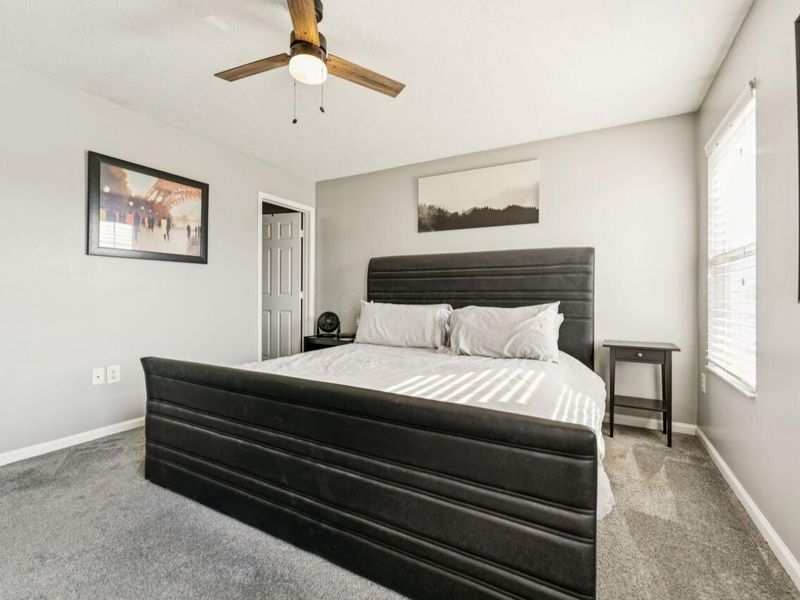 7255 Colonial Affair Drive, Unit 14, New Albany, OH 43054 Photo 14