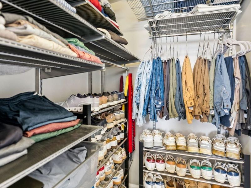 7255 Colonial Affair Drive, Unit 14, New Albany, OH 43054 Photo 15