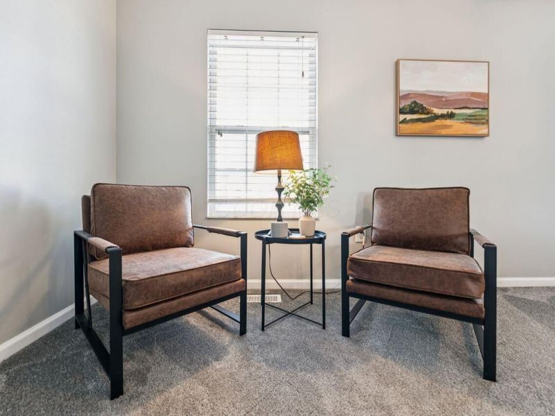 7255 Colonial Affair Drive, Unit 14, New Albany, OH 43054 Photo 20