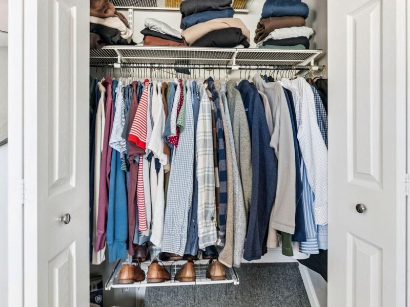 7255 Colonial Affair Drive, Unit 14, New Albany, OH 43054 Photo 21