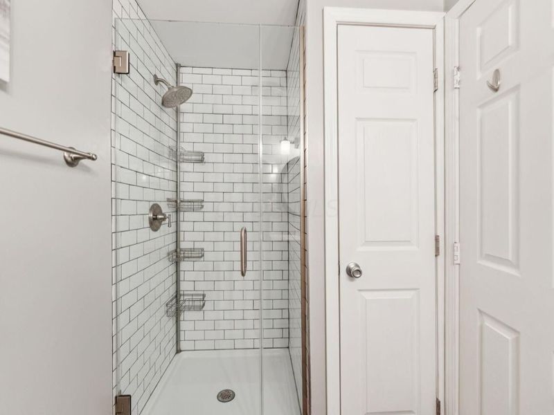 7255 Colonial Affair Drive, Unit 14, New Albany, OH 43054 Photo 26