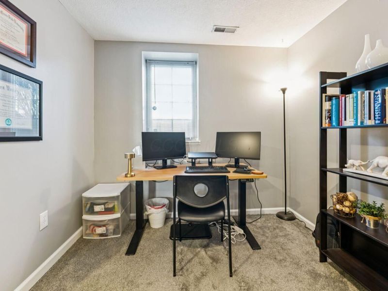 7255 Colonial Affair Drive, Unit 14, New Albany, OH 43054 Photo 27