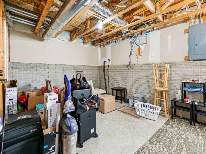 7255 Colonial Affair Drive, Unit 14, New Albany, OH 43054 Photo 29