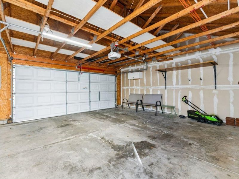 7255 Colonial Affair Drive, Unit 14, New Albany, OH 43054 Photo 33