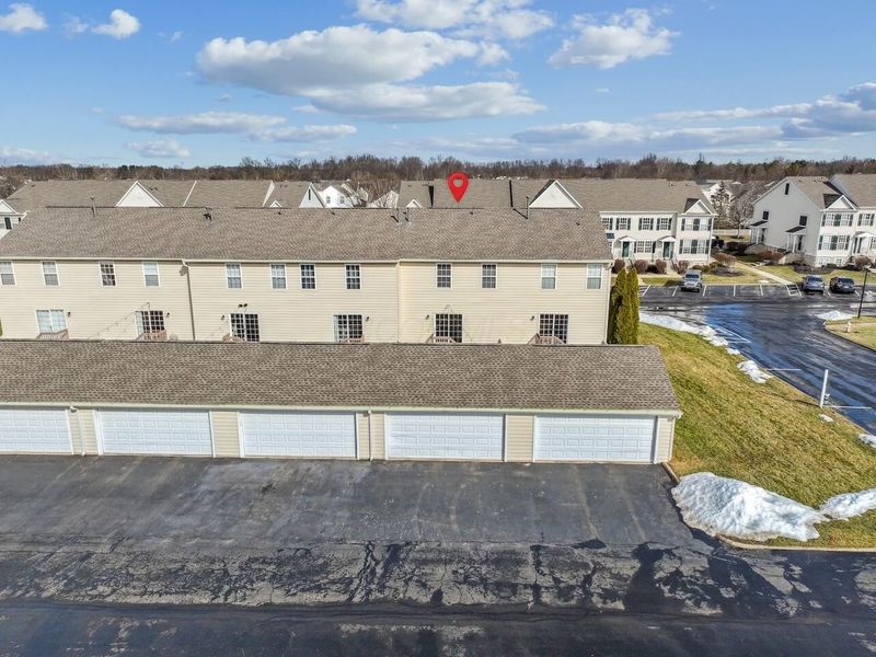 7255 Colonial Affair Drive, Unit 14, New Albany, OH 43054 Photo 36