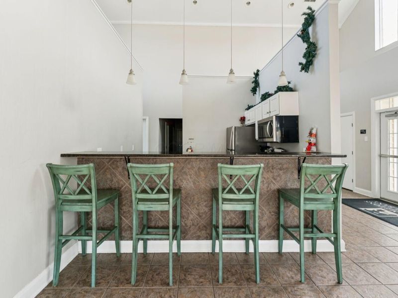 7255 Colonial Affair Drive, Unit 14, New Albany, OH 43054 Photo 42