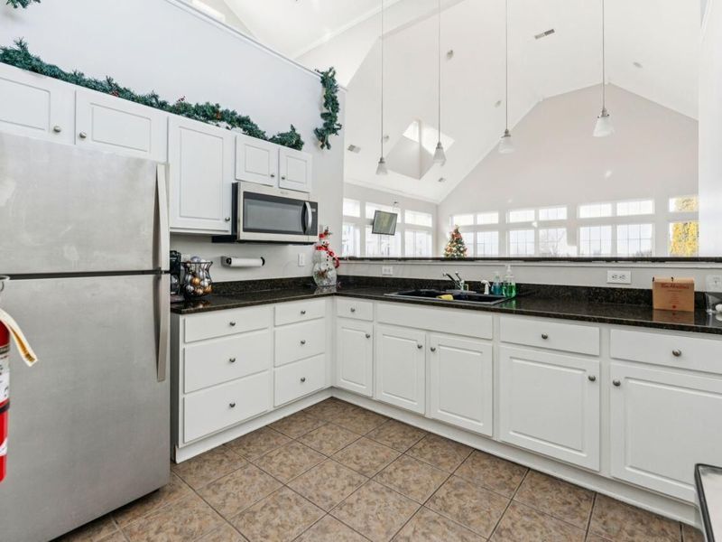 7255 Colonial Affair Drive, Unit 14, New Albany, OH 43054 Photo 43