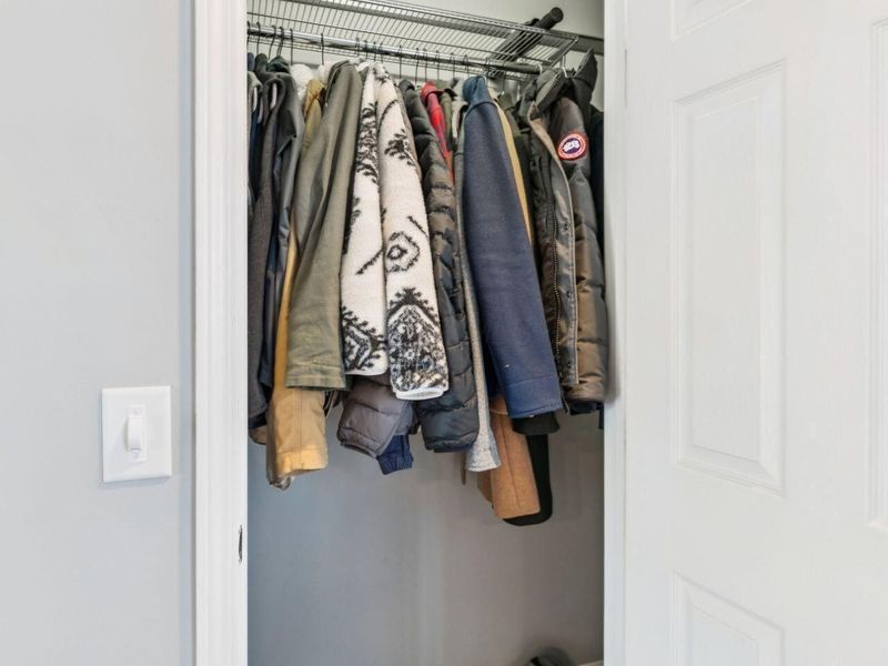 7255 Colonial Affair Drive, Unit 14, New Albany, OH 43054 Photo 6