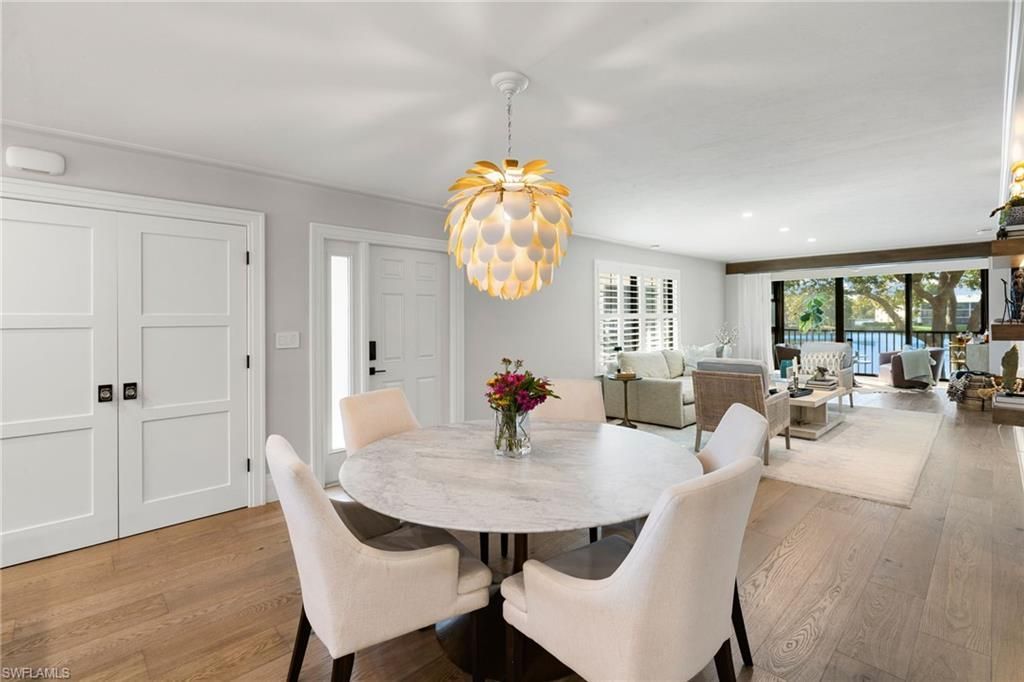 3135 Riviera Dr, Unit B205, Naples, FL 34103 Photo