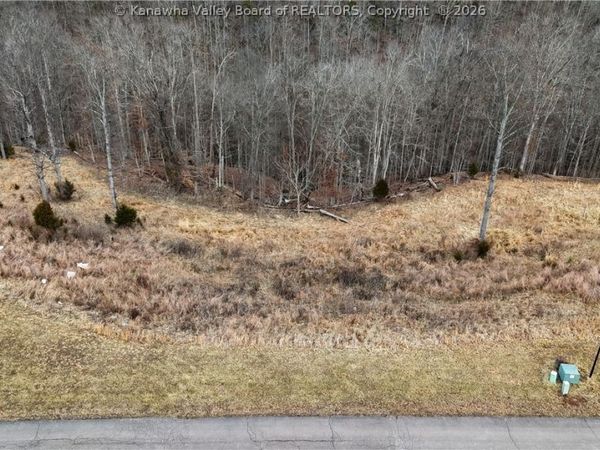 Lot 447 Aviators Point, Eleanor, WV 25070