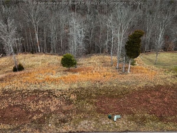 Lot 449 Aviators Point, Eleanor, WV 25070