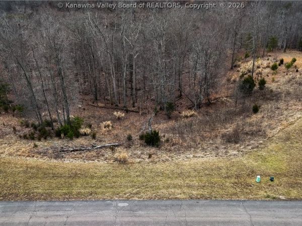 Lot 446 Aviators Point, Eleanor, WV 25070