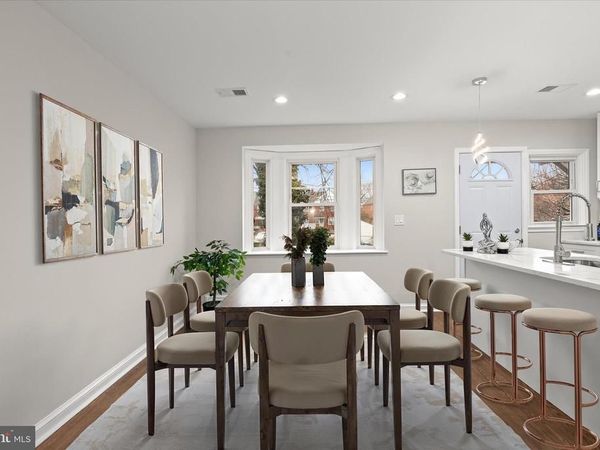 1241 E BELVEDERE AVENUE, BALTIMORE, MD 21239