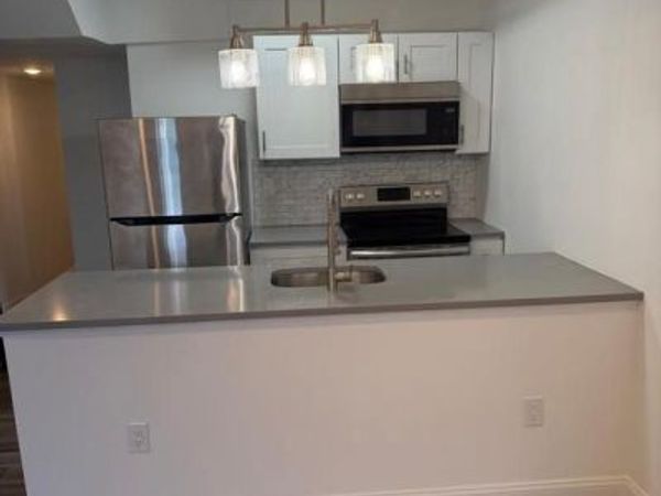 2521 N 12TH STREET, Unit 2, PHILADELPHIA, PA 19133