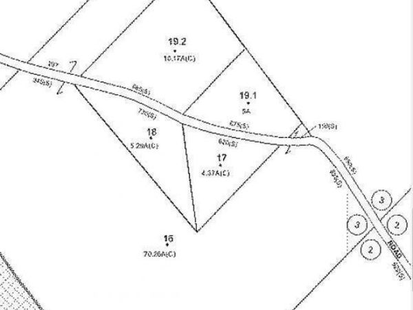 231 Stone Road, Hadley, NY 12835