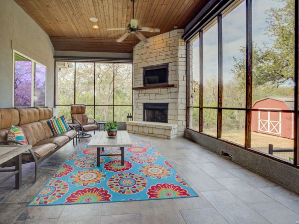 112 Westin, New Braunfels, TX 78132