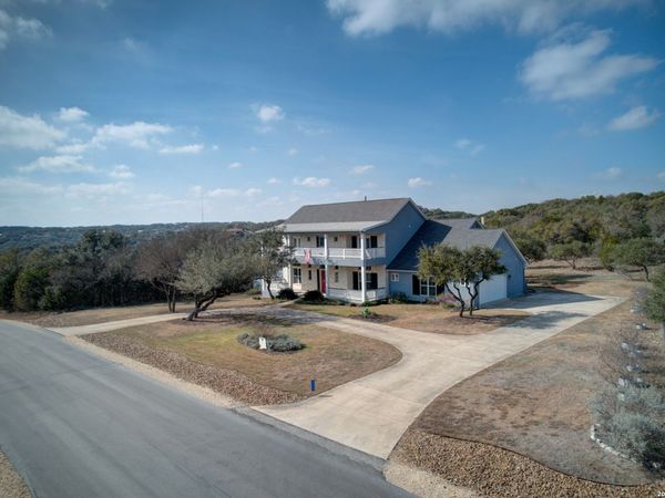 112 Westin, New Braunfels, TX 78132