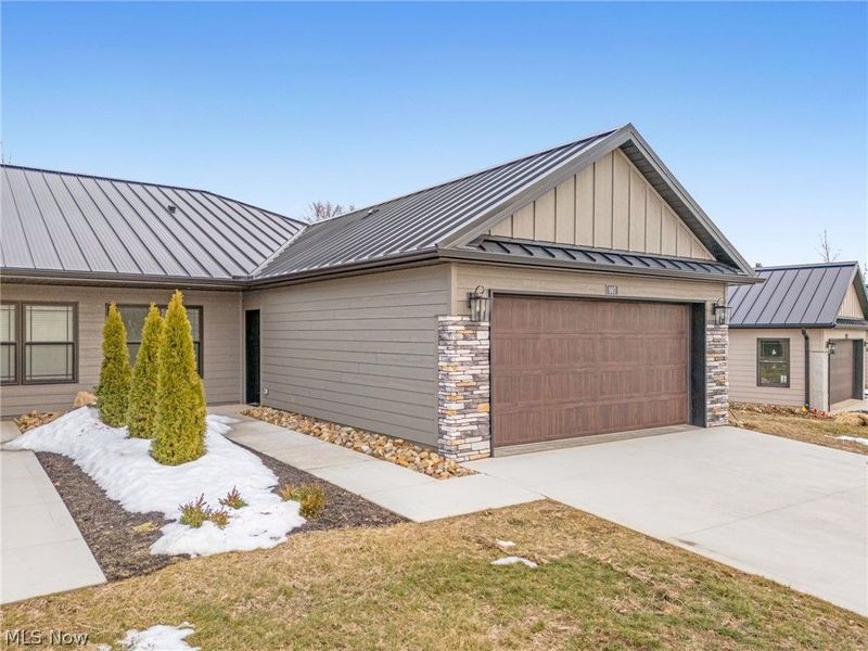 997 Beech Avenue, Millersburg, OH 44654 Photo 1