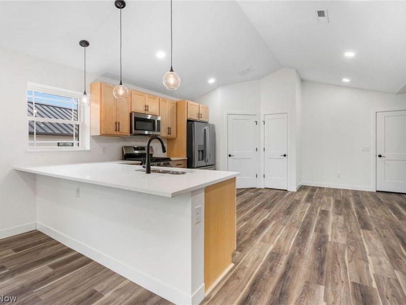 997 Beech Avenue, Millersburg, OH 44654 Photo 10