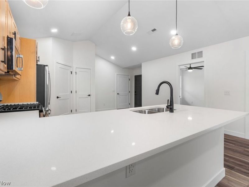 997 Beech Avenue, Millersburg, OH 44654 Photo 11