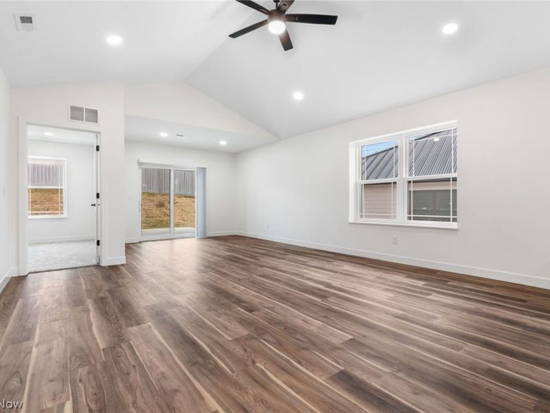 997 Beech Avenue, Millersburg, OH 44654 Photo 12