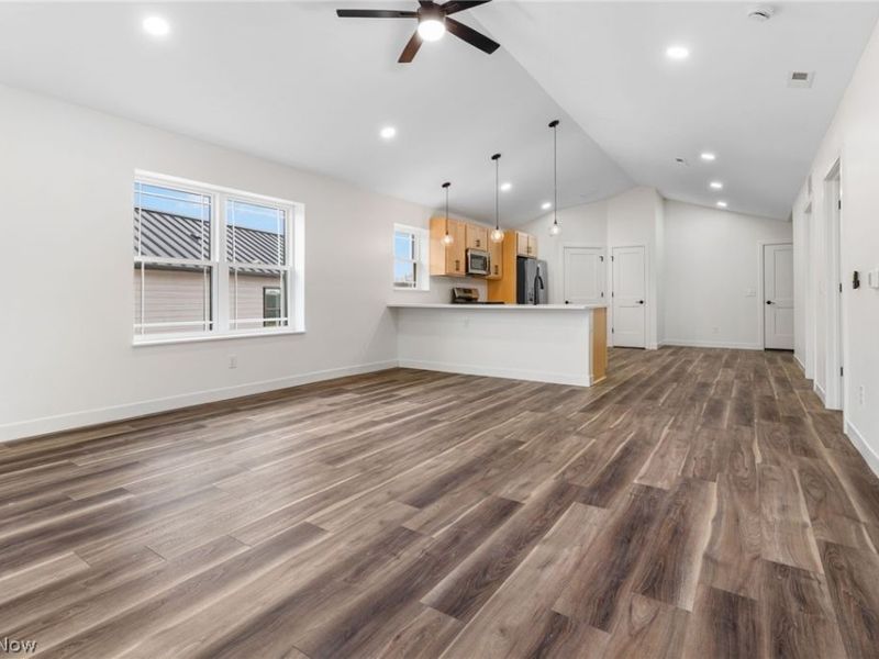 997 Beech Avenue, Millersburg, OH 44654 Photo 13