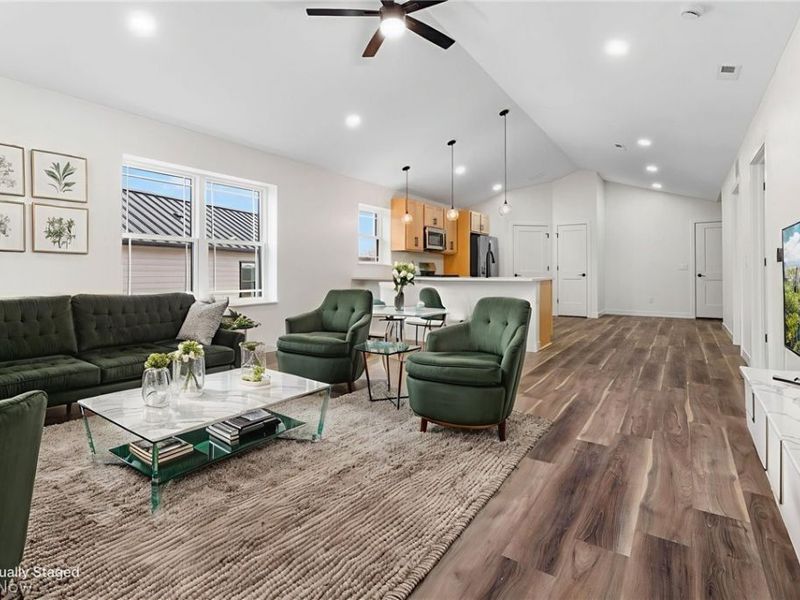 997 Beech Avenue, Millersburg, OH 44654 Photo 14