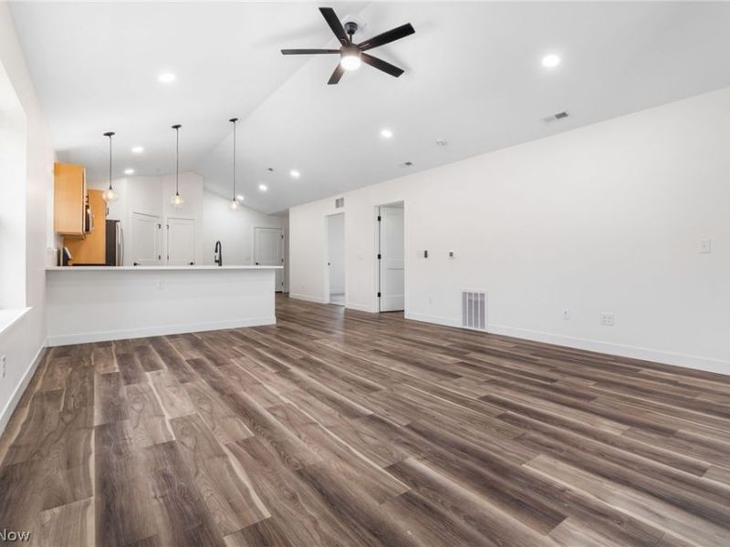 997 Beech Avenue, Millersburg, OH 44654 Photo 15