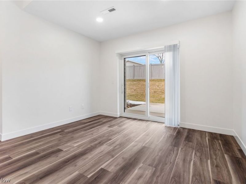 997 Beech Avenue, Millersburg, OH 44654 Photo 16