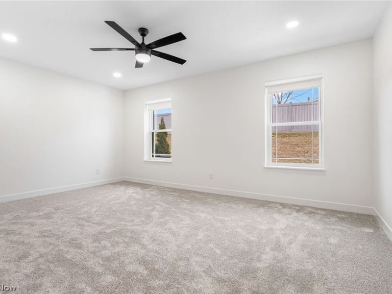 997 Beech Avenue, Millersburg, OH 44654 Photo 18