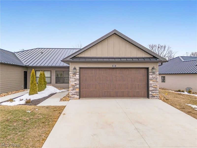 997 Beech Avenue, Millersburg, OH 44654 Photo 2