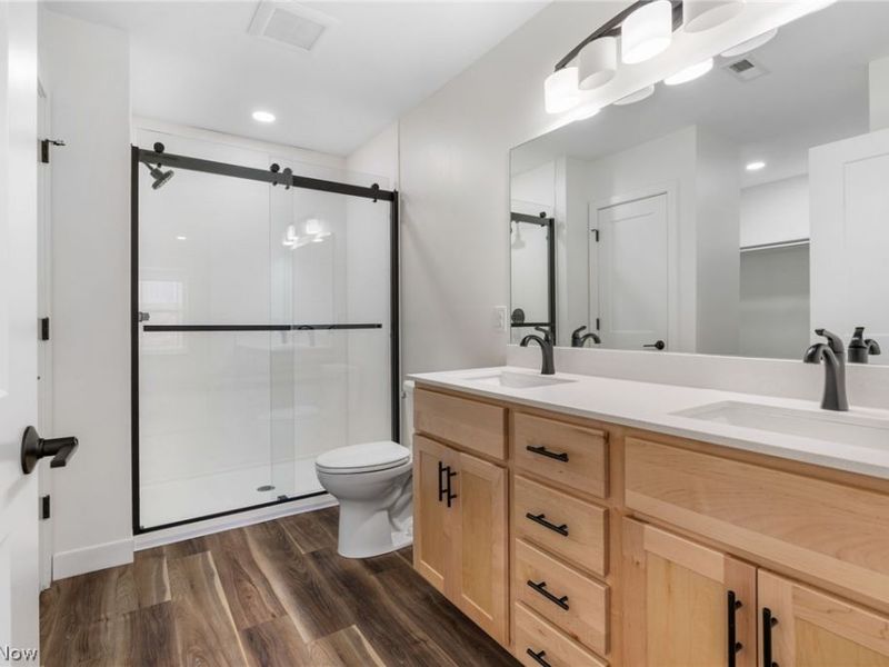 997 Beech Avenue, Millersburg, OH 44654 Photo 20