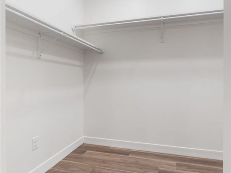 997 Beech Avenue, Millersburg, OH 44654 Photo 21