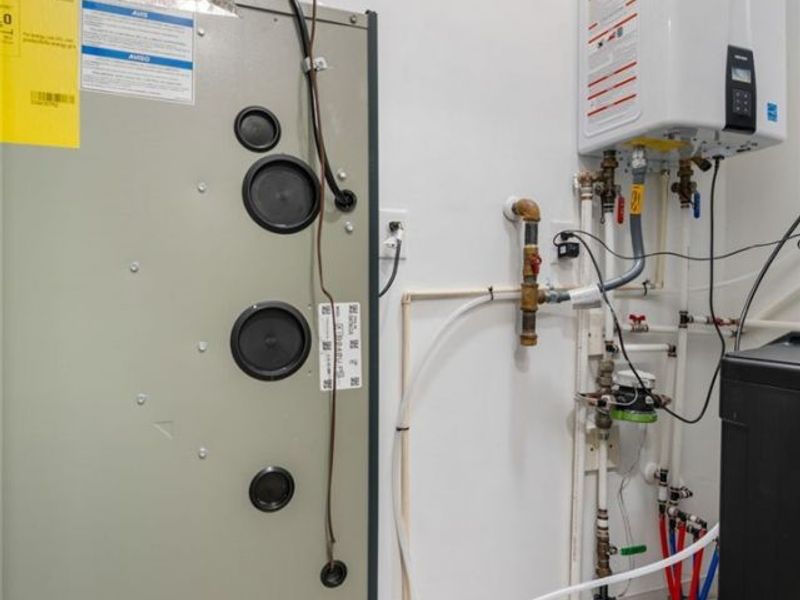 997 Beech Avenue, Millersburg, OH 44654 Photo 22