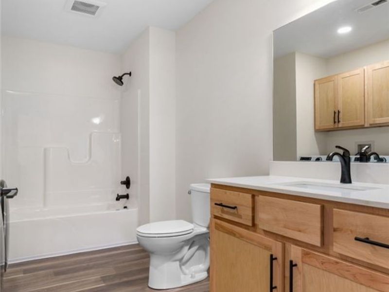 997 Beech Avenue, Millersburg, OH 44654 Photo 23