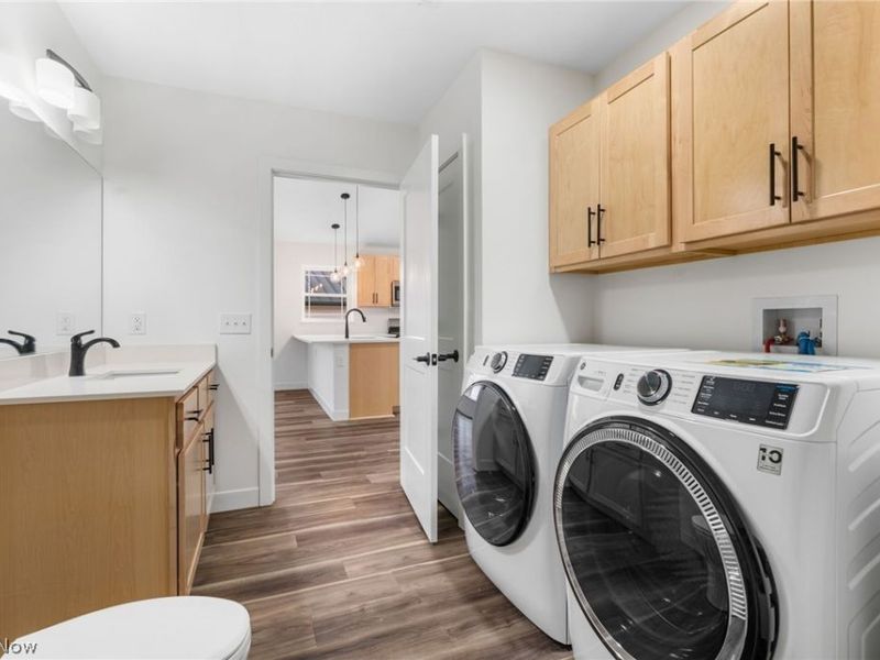 997 Beech Avenue, Millersburg, OH 44654 Photo 24