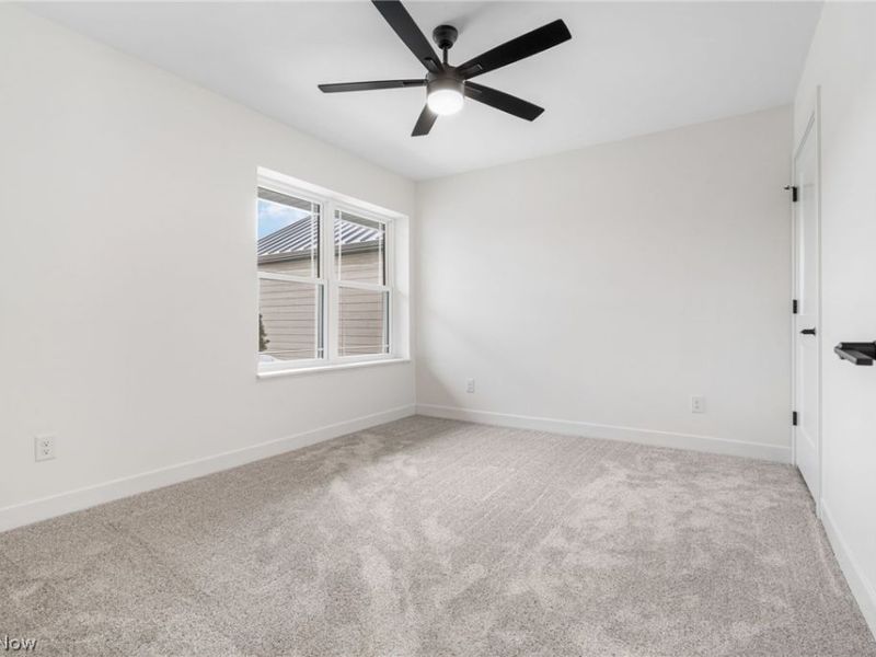 997 Beech Avenue, Millersburg, OH 44654 Photo 25