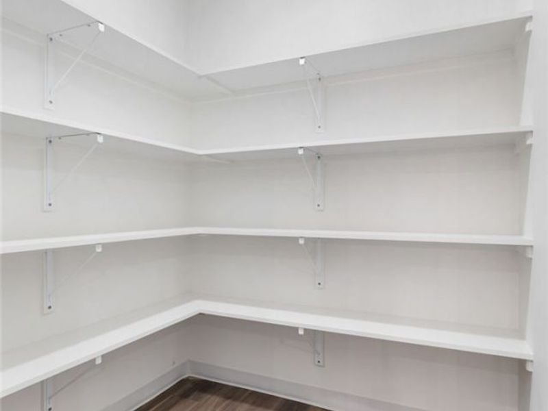 997 Beech Avenue, Millersburg, OH 44654 Photo 26