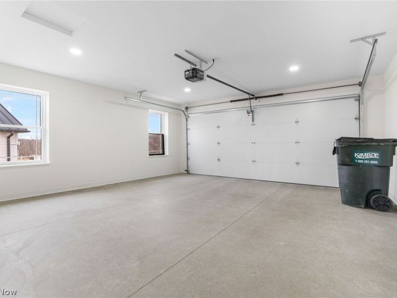 997 Beech Avenue, Millersburg, OH 44654 Photo 27