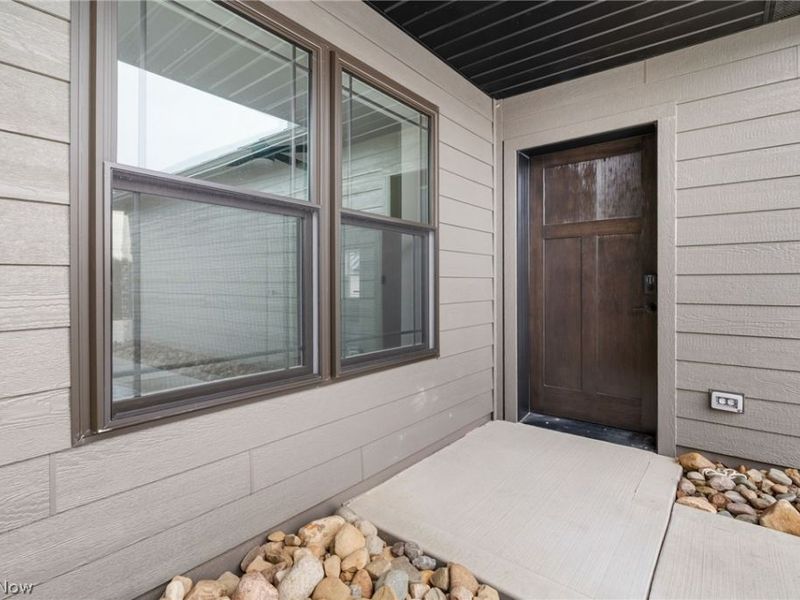 997 Beech Avenue, Millersburg, OH 44654 Photo 28