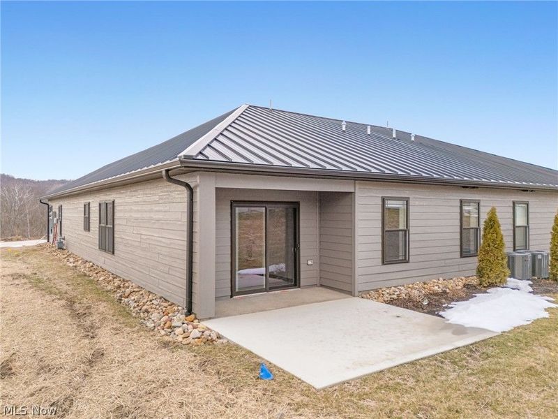 997 Beech Avenue, Millersburg, OH 44654 Photo 29