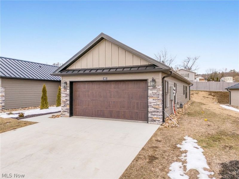 997 Beech Avenue, Millersburg, OH 44654 Photo 3