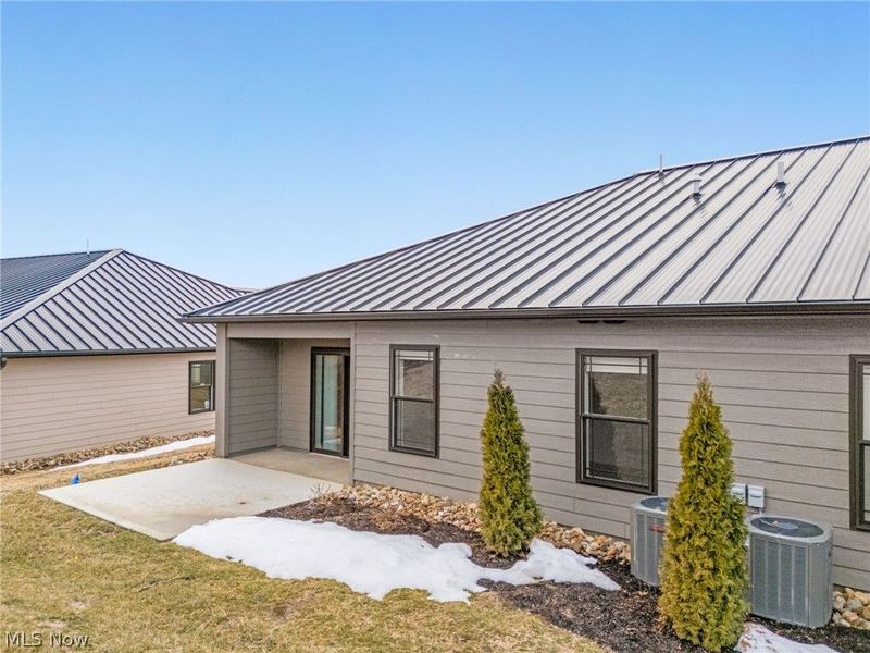 997 Beech Avenue, Millersburg, OH 44654 Photo 30