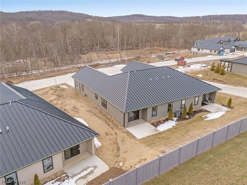 997 Beech Avenue, Millersburg, OH 44654 Photo 31