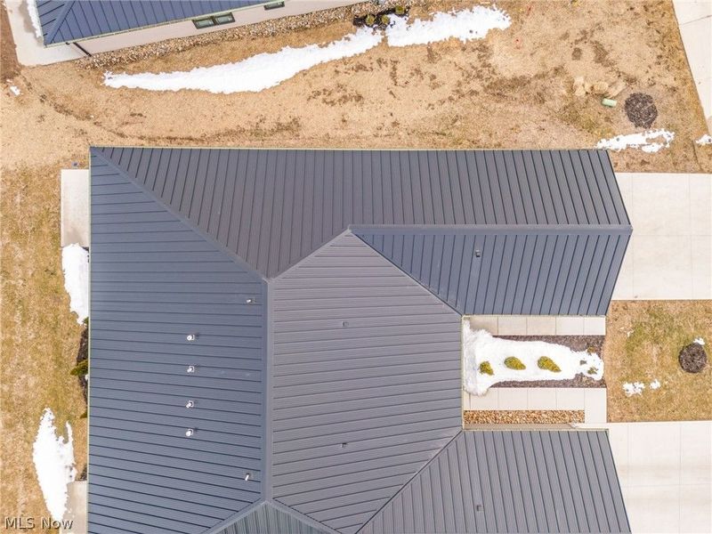 997 Beech Avenue, Millersburg, OH 44654 Photo 32