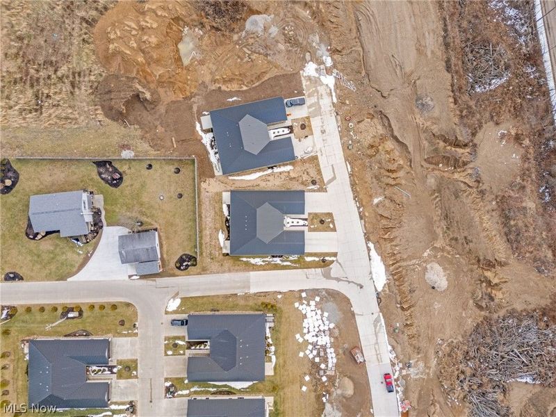 997 Beech Avenue, Millersburg, OH 44654 Photo 33