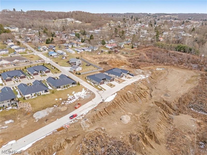 997 Beech Avenue, Millersburg, OH 44654 Photo 34